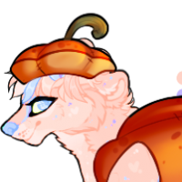Thumbnail for Km-942: Elara 💜