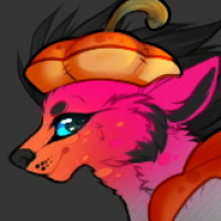 Thumbnail for Ka-1883: Kumquat