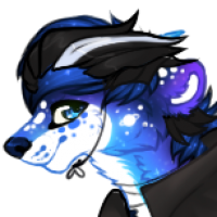 Thumbnail for Km-658: 2 - Setari