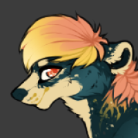Thumbnail for Ka-3497: Cynda