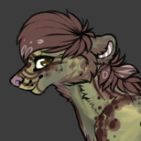 Thumbnail for Ka-1857: $15 obo