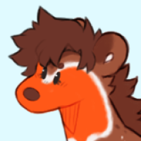 Thumbnail for Ka-3537: Reese