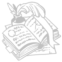 Grassland Dromedairy MYO