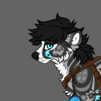 Thumbnail for Ka-3231: Galdur