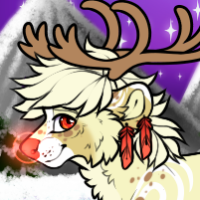 Thumbnail for Ka-088: Natalia