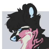 Thumbnail for Km-1114: Maera