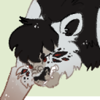 Thumbnail for Km-1115: Urbonas