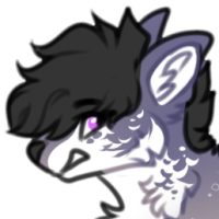 Thumbnail for Ka-3608: Shiloh