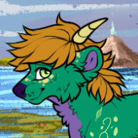 Thumbnail for Km-1126