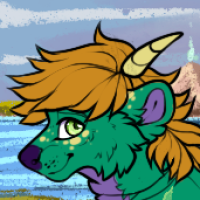 Thumbnail for Km-1126