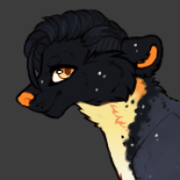 Thumbnail for Ka-3534: Sid 🧡