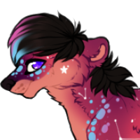Thumbnail for Kn-2152: Bindi