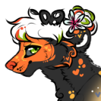 Thumbnail for Kn-2271: Feijoa (F)
