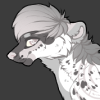 Thumbnail for Ka-3664: Percival