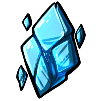 Shards (SD) Shards