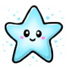 506-image.png
