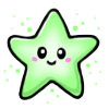 507-image.png