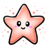 508-image.png