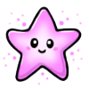 509-image.png