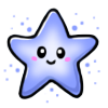 510-image.png