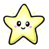 511-image.png