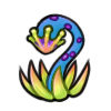 512-image.png