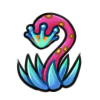 513-image.png