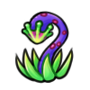514-image.png