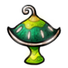 515-image.png