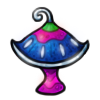 516-image.png