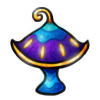 517-image.png