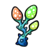 518-image.png