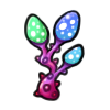 519-image.png