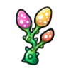 520-image.png
