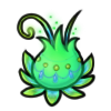 521-image.png