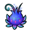 522-image.png