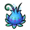 523-image.png