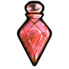 Petal Potion