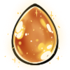 Golden Egg Golden Egg