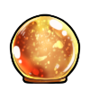 Golden Truffle Golden Truffle