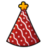 Party Hat Party Hat