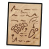 Dino Dossier Recipe