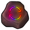 Conversion Stone