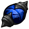 1307-image.png