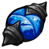 1308-image.png