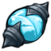 1309-image.png