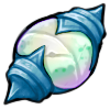 1310-image.png