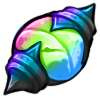 1311-image.png
