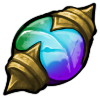 1312-image.png