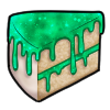 1314-image.png